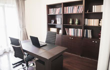Gerlan home office construction leads